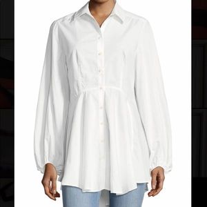 free people all the time tunic